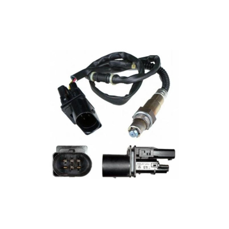 Bmw Araç Parçaları