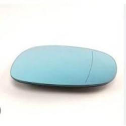 Bmw Araç Parçaları