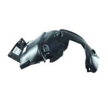 Bmw Araç Parçaları