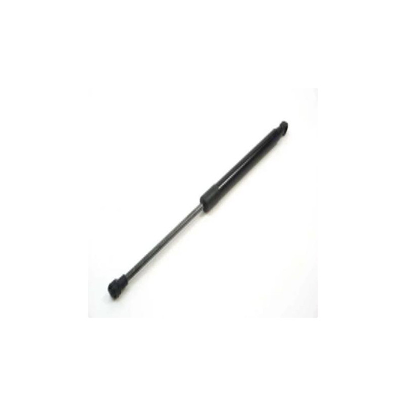 Bmw Araç Parçaları