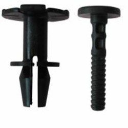 Bmw Araç Parçaları