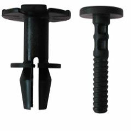 Bmw Araç Parçaları