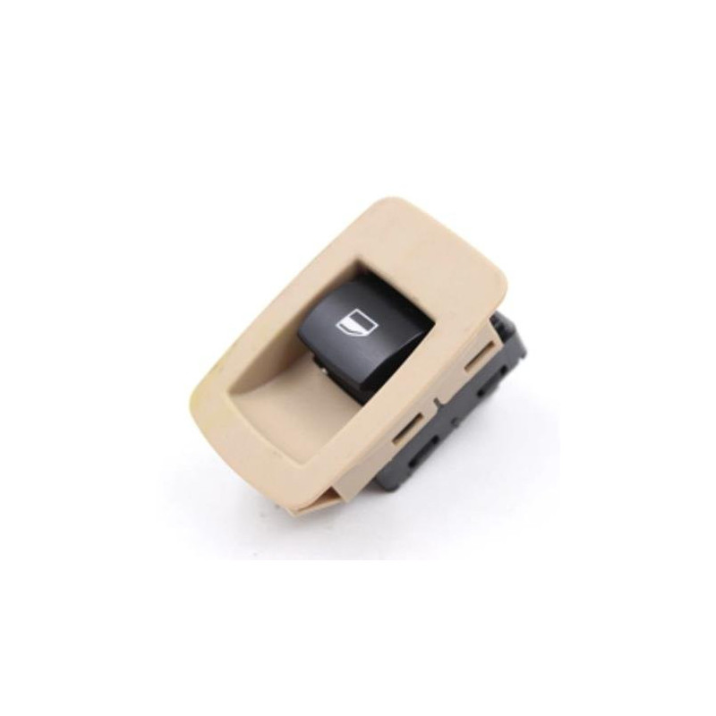 Bmw Araç Parçaları