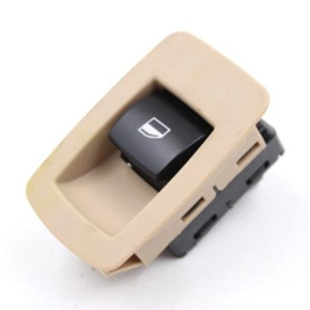 Bmw Araç Parçaları