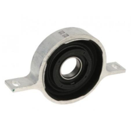 Bmw Araç Parçaları