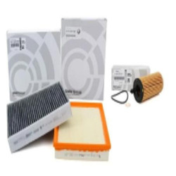 Bmw Araç Parçaları