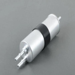 Bmw Araç Parçaları