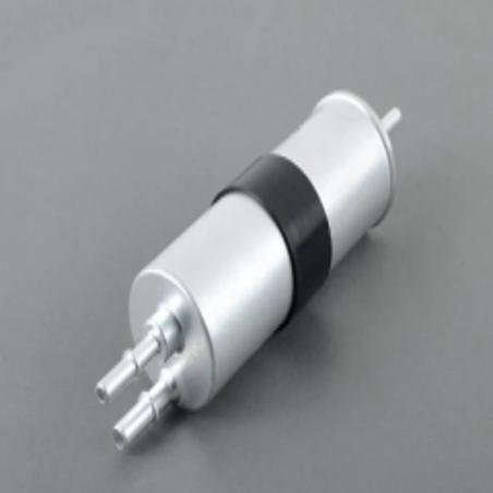 Bmw Araç Parçaları