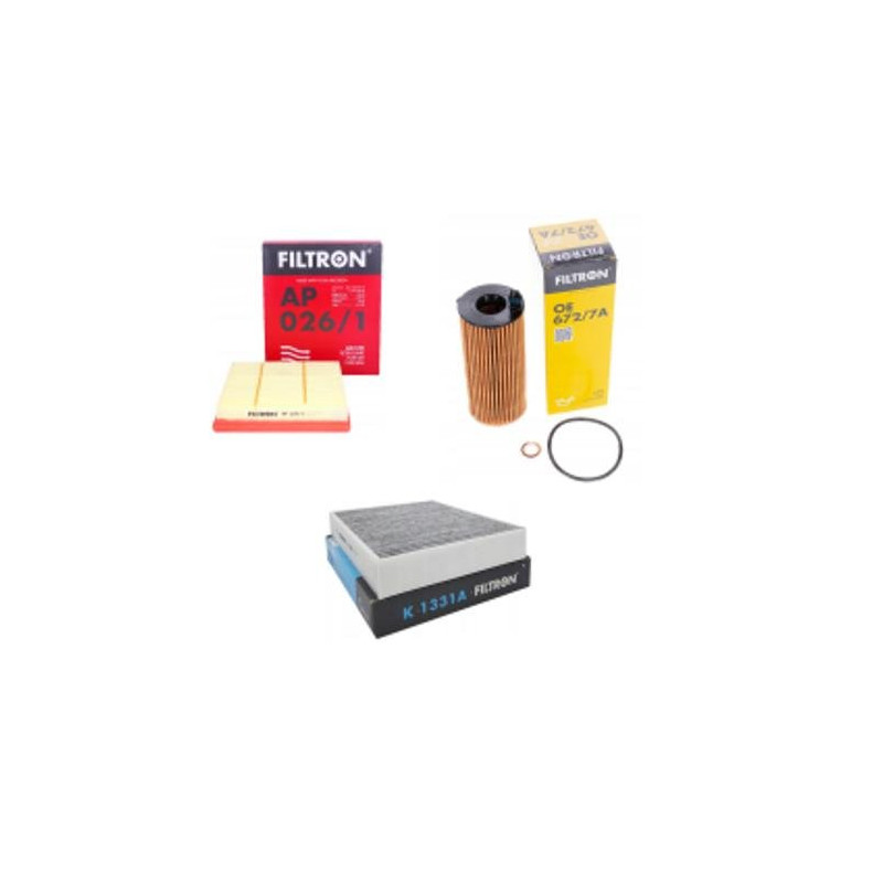 Bmw Araç Parçaları