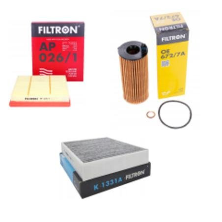 Bmw Araç Parçaları