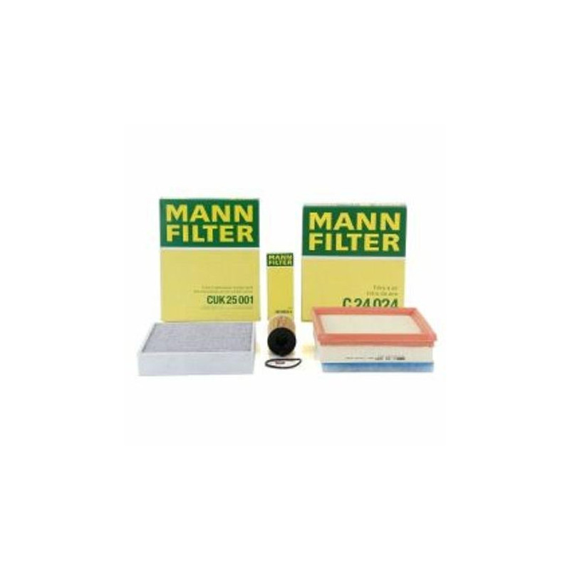 Bmw Araç Parçaları