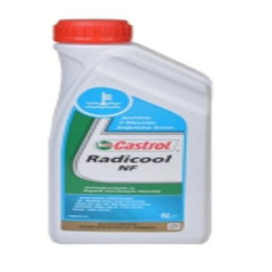 Bmw Araç Parçaları