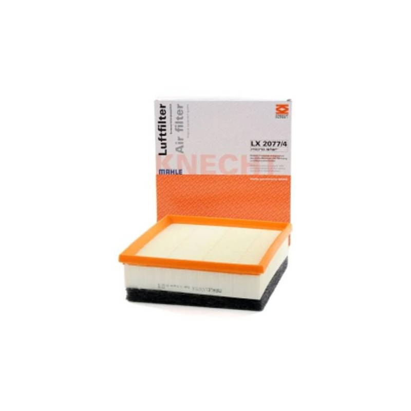 Bmw Araç Parçaları