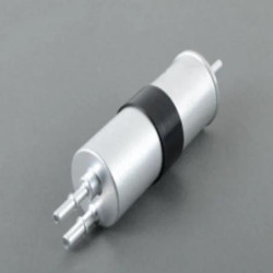 Bmw Araç Parçaları