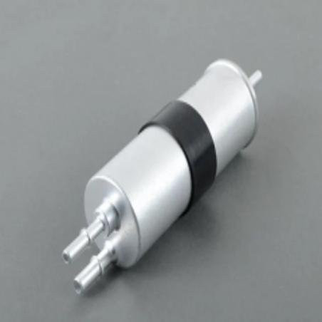 Bmw Araç Parçaları