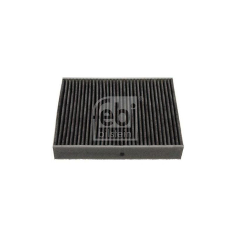 Bmw Araç Parçaları