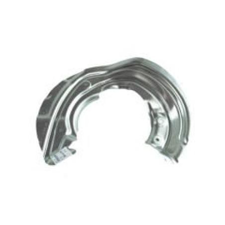 Bmw Araç Parçaları