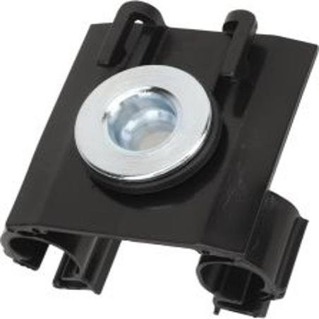 Bmw Araç Parçaları