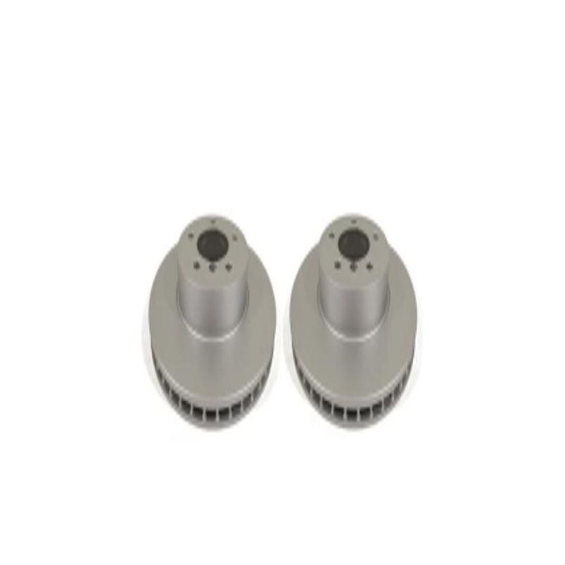 Bmw Araç Parçaları