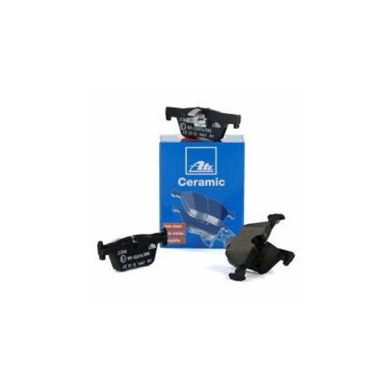 Bmw Araç Parçaları