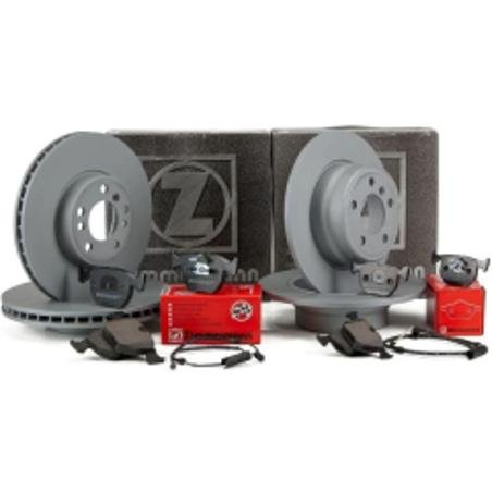 Bmw Araç Parçaları