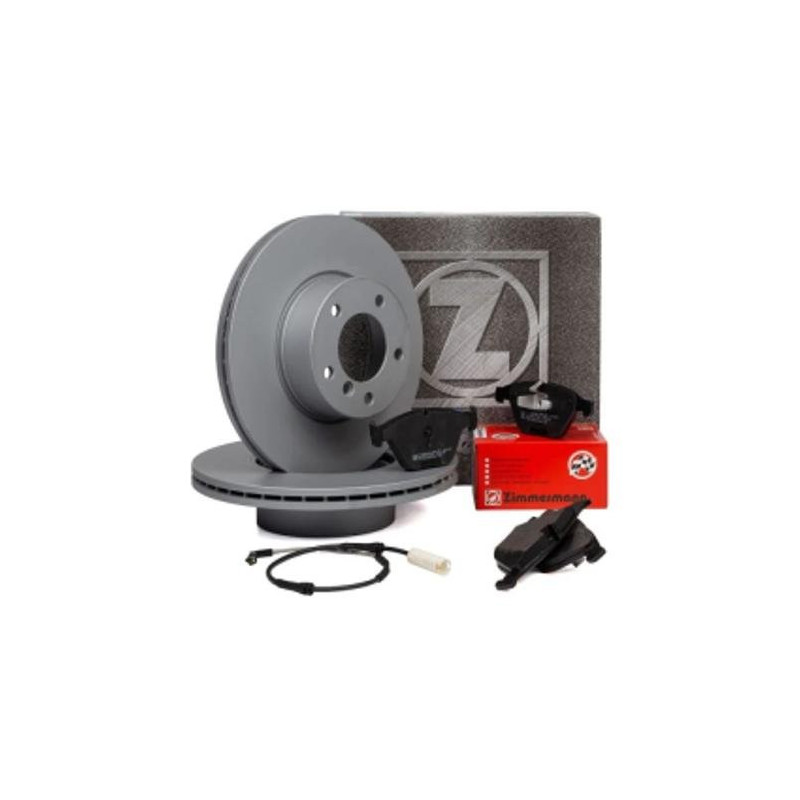 Bmw Araç Parçaları