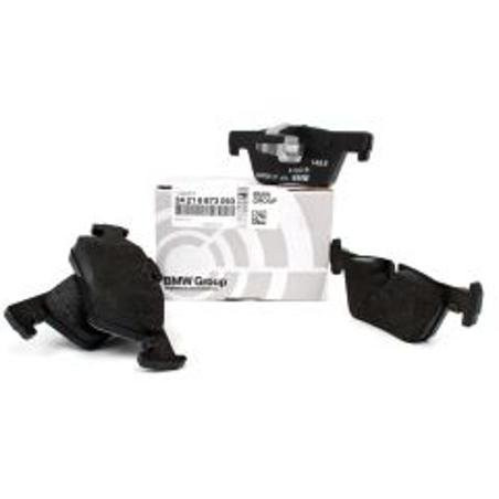 Bmw Araç Parçaları