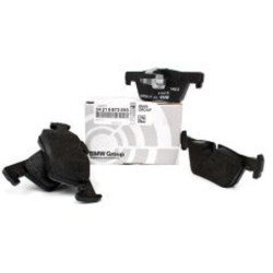 Bmw Araç Parçaları