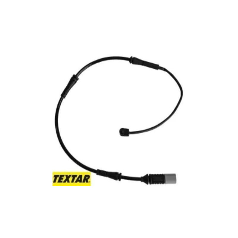 Bmw Araç Parçaları