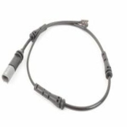 Bmw Araç Parçaları