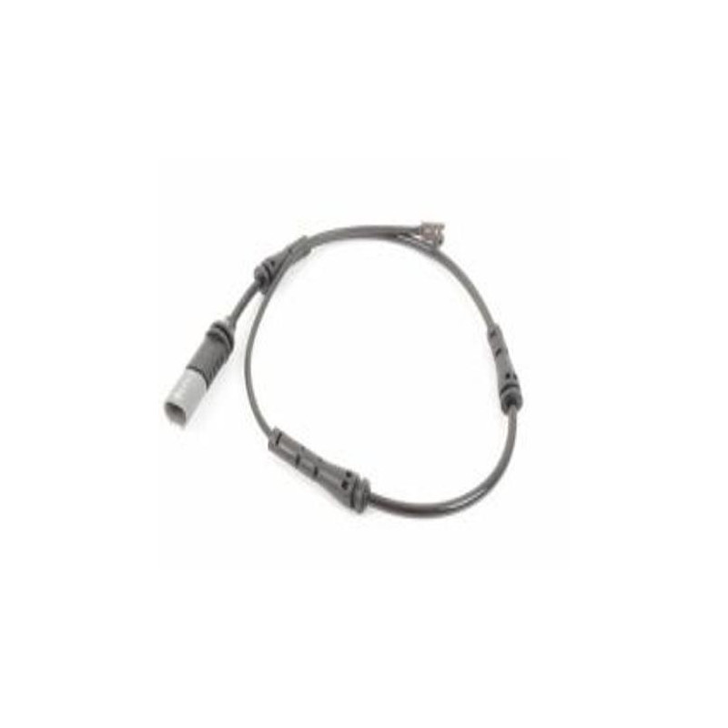 Bmw Araç Parçaları