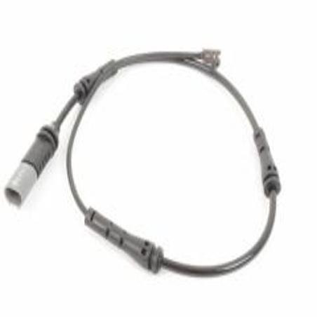 Bmw Araç Parçaları