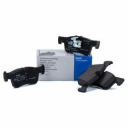 Bmw Araç Parçaları