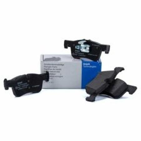 Bmw Araç Parçaları