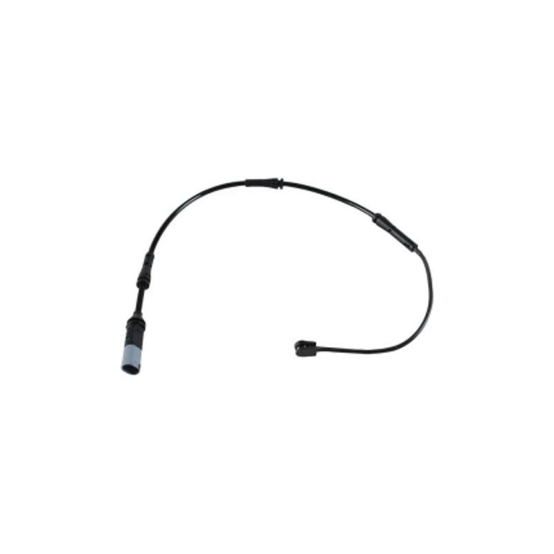 Bmw Araç Parçaları