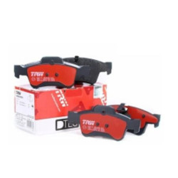 Bmw Araç Parçaları