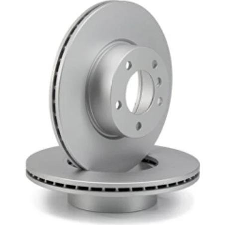 Bmw Araç Parçaları