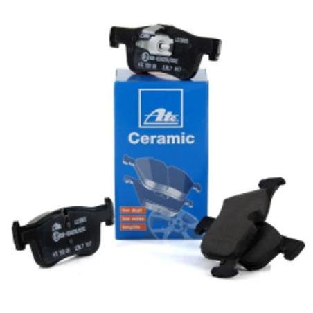 Bmw Araç Parçaları