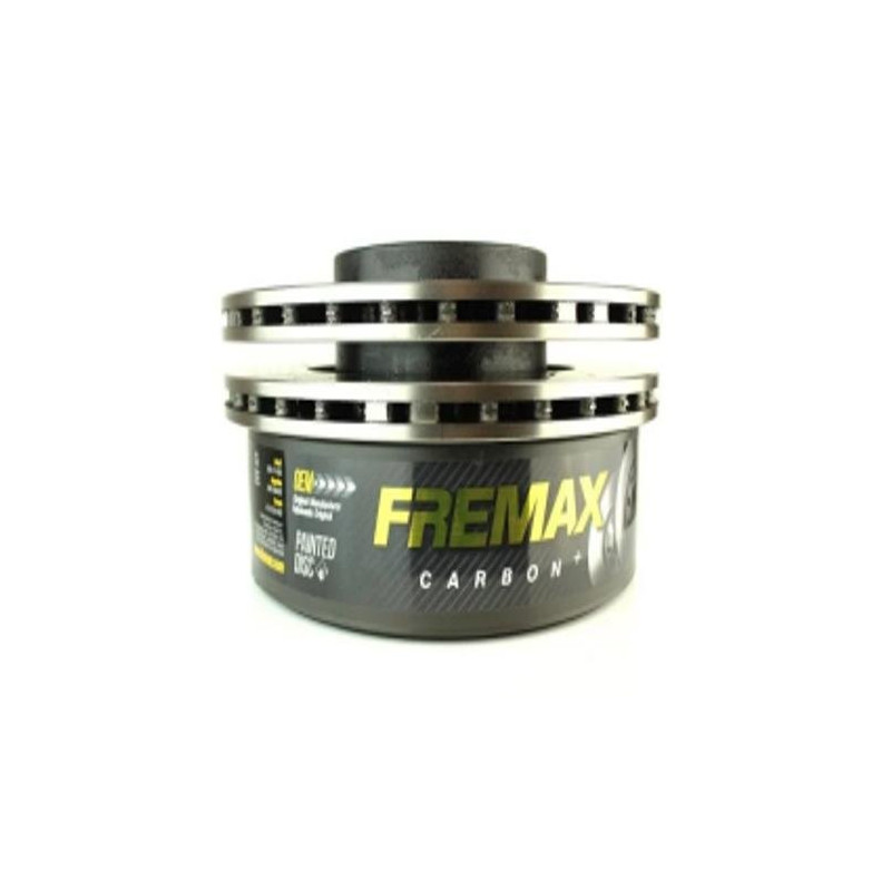 Bmw Araç Parçaları