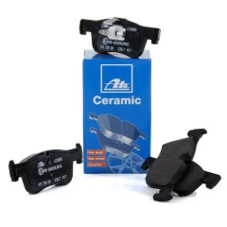 Bmw Araç Parçaları