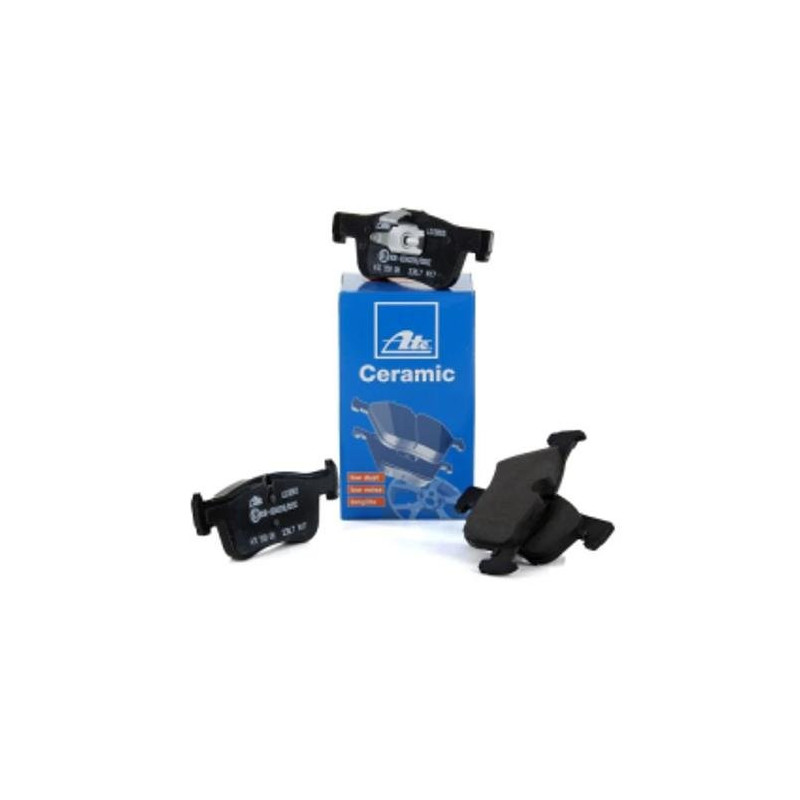 Bmw Araç Parçaları