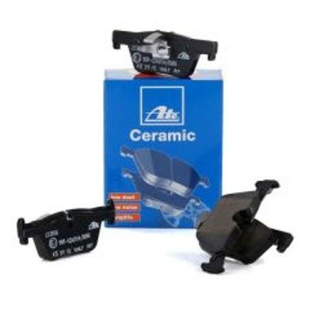 Bmw Araç Parçaları