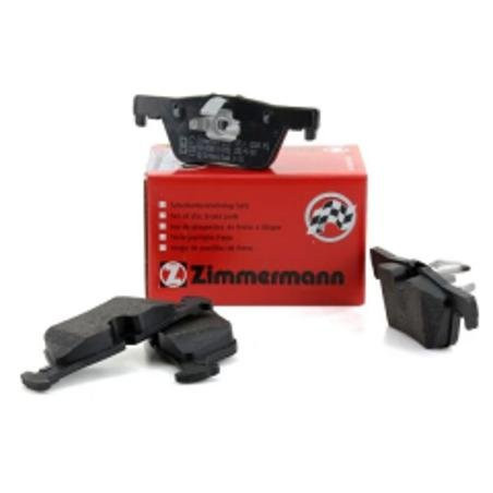 Bmw Araç Parçaları