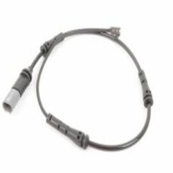 Bmw Araç Parçaları