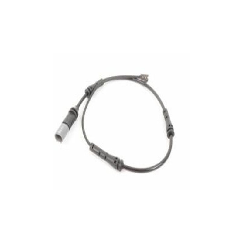 Bmw Araç Parçaları