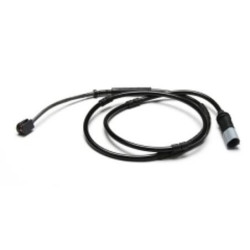 Bmw Araç Parçaları