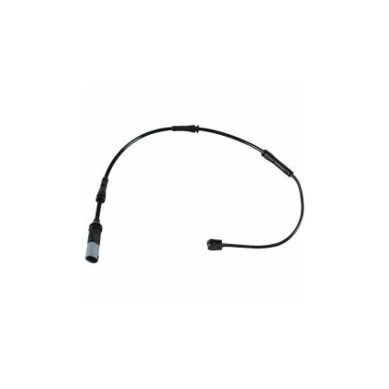 Bmw Araç Parçaları