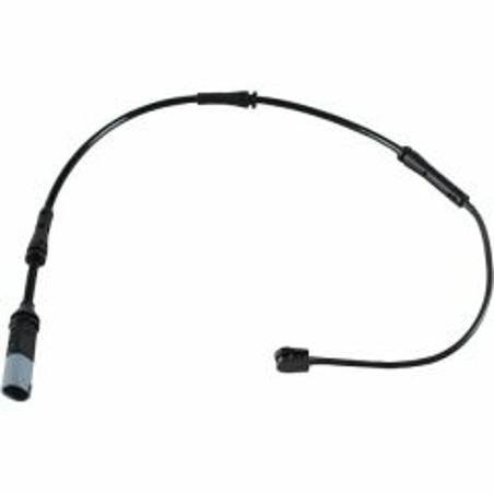 Bmw Araç Parçaları