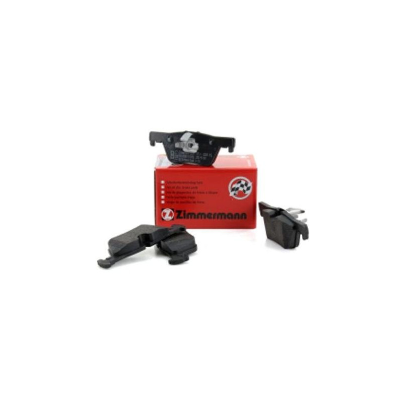 Bmw Araç Parçaları