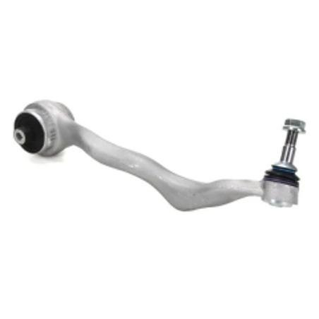 Bmw Araç Parçaları